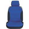 Cora manufacturing CP.FAST&SMART GRANDE POIS BLUETTE