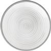 Brunner - articoli campeggio e outdoor Lunch Box Bellagio