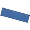 Thermarest Materassino Autogonfiante Tourlite 3 R 13486 THERMAREST