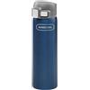 Mobicool Bottiglia Termica MDB50 Bubblesafe 0,5L 9600025003 MOBICOOL