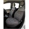 Cora CP. ANT. FIAT PANDA 2012- DIGER PIOMBO