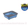 Kampa Scolapiatti Collapsible Drainer 9120001397 KAMPA