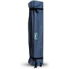 Bertoni Ricambio - Custodia Trolley per gazebo Piramide 2x2/3x3 Bertoni