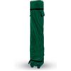 Bertoni Ricambio - Custodia Trolley per gazebo Rapido Bertoni