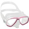 Cressi Sub Maschera Snorkeling Perla DN2079XX Cressi Sub