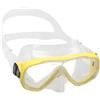 Cressi Sub Maschera Snorkeling Onda DN2070XX Cressi Sub