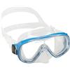 Cressi Sub Maschera Snorkeling Ondina Junior DN206900 Cressi Sub