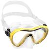 Cressi Sub Maschera Snorkeling Sky DN2000XX Cressi Sub