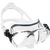 Cressi Sub Maschera Snorkeling Big Eyes Evolution Cressi Sub
