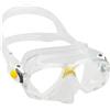 Cressi Sub Maschera Snorkeling Marea DN2810XX Cressi Sub