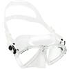 Cressi Sub Maschera Snorkeling Ocean DN2910XX Cressi Sub