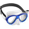 Cressi Sub Maschera Snorkeling Samoa DN240XXX Cressi Sub