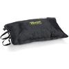 Bertoni Cuscino autogonfiante nero