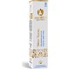 Maharishi - Tonico viso Skin Tonic 75 ml
