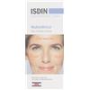 ISDIN Nutradeica Gel Crema Viso 50ml