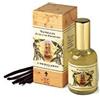 L'ERBOLARIO Srl VANIGLIA PROFUMO 50 ML