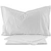 Spizzico Home COMPLETO LETTO EASY - 2 Pezzi - Federa a Sacco 55x90 Easy
