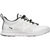 Scarpa ortopedica Sportiva YDA Fresh - Optima Molliter - Colore Bianco