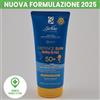 Bionike Defence Sun Latte Fluido Baby&Kid SPF 50+