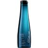 Shu Uemura Muroto Volume Lightweight Care Shampoo 300ml