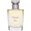 Dior (Christian Dior) Diorissimo Eau de Toilette da donna 100 ml