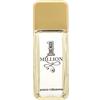 Paco Rabanne 1 Million lozione dopobarba da uomo 100 ml