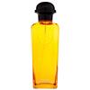Hermès Hermes Eau de Mandarine Ambrée Eau de Cologne unisex 100 ml