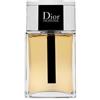 Dior (Christian Dior) Dior Homme Eau de Toilette da uomo 150 ml