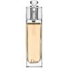 Dior (Christian Dior) Addict Eau de Toilette da donna 100 ml