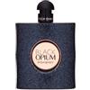 Yves Saint Laurent Black Opium Eau de Parfum da donna 90 ml