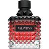 Valentino Born In Roma Intense Donna Eau de Parfum da donna 100 ml