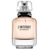Givenchy L'Interdit Eau de Parfum da donna 50 ml