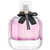 Yves Saint Laurent Mon Paris Eau de Parfum da donna 90 ml