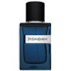 Yves Saint Laurent Y Intense Eau de Parfum da uomo 60 ml