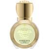 Versace Eros Pour Femme Eau de Toilette da donna 30 ml