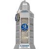 Al Haramain Platinum Oud 50 Years Eau de Parfum unisex 100 ml
