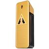 Paco Rabanne 1 Million Elixir Eau de Parfum da uomo 100 ml