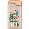 Armaf Ego Exotic Eau de Parfum da donna 100 ml