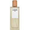 Loewe Loewe Aire Eau de Toilette da donna 50 ml