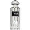 Lattafa Sumou Platinum Eau de Parfum da uomo 100 ml