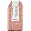 Davines More Inside Curl Building Serum siero per i capelli ricci 250 ml