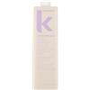 Kevin Murphy Blonde.Angel Wash shampoo nutriente per capelli biondi 1000 ml