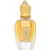 Xerjoff Oesel Eau de Parfum unisex 50 ml