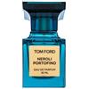 Tom Ford Neroli Portofino Eau de Parfum unisex 30 ml