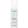 Embryolisse Beauty Rose Water tonico detergente per tutti i tipi di pelle 200 ml