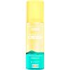 ISDIN FOTOPROTECTOR HYDROLOTION