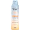 ISDIN FOTOPROTECTOR TRASP WET SPF30