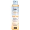 ISDIN FOTOPROTECTOR TRANSP WET SPF50