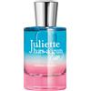 Juliette Has A Gun Miami Shake Eau de parfum 100ml