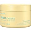 Pupa Fruit Lovers Burro corpo cocco bio nutriente e protettivo